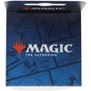 Gamegenic : Magic the Gathering - Marvel's Spider-Man - Shiny Playmat - Forest