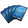 Gamegenic „Magic the Gathering“ – „Marvel's Spider-Man“ – aukščiausios kokybės piešinių dėklai – sala