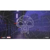 Gamegenic Gamegenic: Magic the Gathering - Marvel's Spider-Man - Shiny Playmat - Swamp