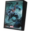 Gamegenic : Magic the Gathering - Marvel's Spider-Man - Premium Art Sleeves - Žalias Goblin