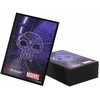 Gamegenic Gamegenic: Magic the Gathering - Marvel's Spider-Man - Premium Art Sleeves - Swamp
