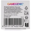 Gamegenic Gamegenic: Magic the Gathering - Marvel's Spider-Man - Prime Playmat - Spider