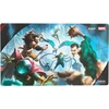 Gamegenic „Magic the Gathering“ – „Marvel's Spider-Man“ – „Prime Playmat“ – „Sinister Six“