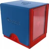 Gamegenic : Magic the Gathering - Secrets of Strixhaven - Sidekick PRO 100+ XL - Prismari