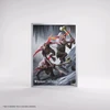 Gamegenic : Magic the Gathering – Hobitas – aukščiausios kokybės iliustruoti įmautės – goblinų armijos žetonas (2030201)