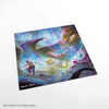 Gamegenic : Magic the Gathering – Hobitas – „Prime“ žaidimo kilimėlis dviem žaidėjams – Smogo dykuma (2030214)