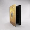 Gamegenic : Magic the Gathering – Hobitas – užtraukiamas 18 kišenių albumas – Gandalfas, Goblinų pražūtis/Erlių valdovas (2030236)