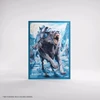 Gamegenic : Magic the Gathering - Hobitas - „Premium“ meno movos - Medžioklės galva (2030202)