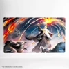 Gamegenic : Magic the Gathering – Hobitas – blizgus žaidimo kilimėlis – Gandalfas, Šešėlių priešas (2030210)
