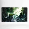 Gamegenic : Magic the Gathering – Hobitas – Blizgus žaidimo kilimėlis – Mirkenvudas (2030211)