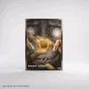 Gamegenic : Magic the Gathering – Hobitas – Aukštos kokybės meno įmautės – Mano brangenybė (2030194)