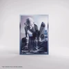 Gamegenic : Magic the Gathering – Hobitas – Aukščiausios kokybės meno dėklai – Gollumas, Mįslių šeimininkas (2030198)