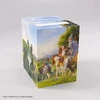 Gamegenic : Magic the Gathering – Hobitas – minkšta dėžutė 80+ – Išvykimas iš Hobitono/Ponių būrys (2030218)