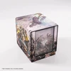 Gamegenic : Magic the Gathering - Hobitas - Sidekick PRO 100+ XL - Penkių armijų mūšis (2030226)