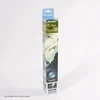 Gamegenic : Magic the Gathering – Hobitas – Blizgus žaidimo kilimėlis – Mirkenvudas (2030211)
