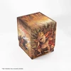 Gamegenic : Magic the Gathering - Hobitas - Squire PLUS 100+ XL - Goblinų miestelio mūšis (2030224)