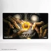 Gamegenic : Magic the Gathering - Hobitas - Blizgus žaidimo kilimėlis - Mano brangenybė (2030209)