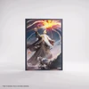 Gamegenic : Magic the Gathering – Hobitas – „Premium“ meno dėklai – Gandalfas, šešėlių priešas (2030195)