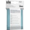 Gamegenic Miękkie protektory Just Sleeves - Soft Sleeves (67 x 94 mm) 100 vnt.