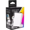 Gamegenic : Prime Sleeves (66x91 mm) - Baltas - 100 vnt (2027255)