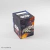 Gamegenic - Star Wars: Unlimited Soft Crate - Han Solo/Millenium Falcon