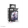 Gamegenic Gamegenic: Star Wars Unlimited Card Game - Premium Art Sleeves - Darth Maul