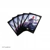Gamegenic Gamegenic: Star Wars Unlimited Card Game - Premium Art Sleeves - Darth Maul