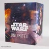 Gamegenic - Star Wars: Unlimited Soft Crate - Han Solo/Millenium Falcon