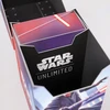 Gamegenic Gamegenic: Star Wars Unlimited Card Game - Soft Crate - Darth Maul