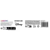 Gamegenic Gamegenic: Star Wars Unlimited Card Game - Premium Art Sleeves - Grogu