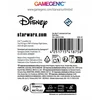 Gamegenic Gamegenic: Star Wars Unlimited Card Game - Soft Crate - Darth Maul