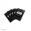 Gamegenic Gamegenic: Star Wars Unlimited Card Game - Premium Art Sleeves - Unlimited Pattern