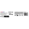 Gamegenic Gamegenic: Star Wars Unlimited Card Game - Premium Art Sleeves - Unlimited Pattern