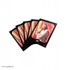 Gamegenic Gamegenic: Star Wars Unlimited Card Game - Premium Art Sleeves - Qui-Gon Jinn