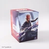 Gamegenic Gamegenic: Star Wars Unlimited Card Game - Soft Crate - Darth Maul