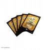 Gamegenic Gamegenic: Star Wars Unlimited Card Game - Premium Art Sleeves - Grogu