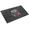 Gamegenic „Stranger Things“ – „Prime Playmat“ – „Hellfire Club“
