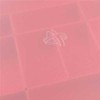 Gamegenic: Token Silo XL Convertible - Raudona