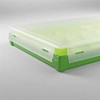 Gamegenic: Token Silo XL Convertible - Žalias Lime