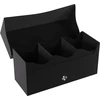 Gamegenic Triple Deck Holder 300+ XL - Juodas