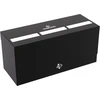Gamegenic Triple Deck Holder 300+ XL - Juodas