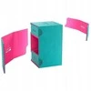 Gamegenic - Watchtower 100+ XL Exclusive Line - Teal/Rožinė