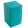 Gamegenic - Watchtower 100+ XL Exclusive Line - Teal/Rožinė