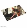 Pelė Gamegenic: „Žvaigždžių karų neriboti“ žaidimo kilimėlis – Darth Maul