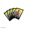 Gamegenic Gamegenic: Star Wars Unlimited - Art Sleeves - Darth Maul