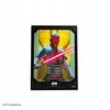 Gamegenic Gamegenic: Star Wars Unlimited - Art Sleeves - Darth Maul