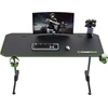 Gamemax | Gaming Desk | D140-CARBON