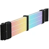 Gamemax | MB 24PIN-B