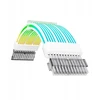 Gamemax | MB 24PIN-W