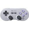 8Bitdo SN30 Pro USB G Edition laidinis valdiklis